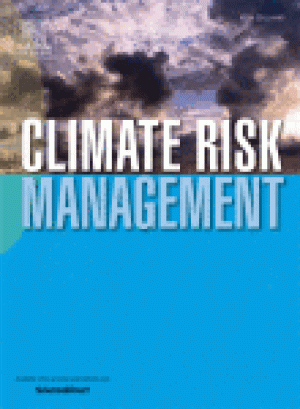 Climate Risk Management.jpg