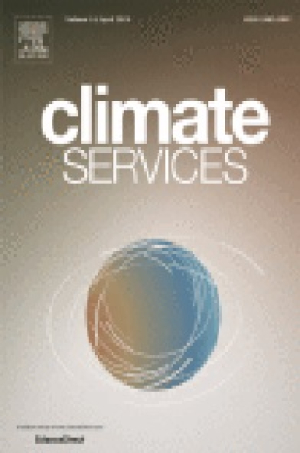 Climate Services.jpg