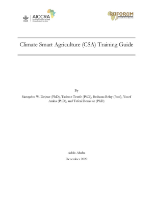 Climate Smart Agriculture (CSA) Training Guide 1.pdf.jpg