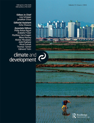 Climate and Development.jpg