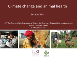 Climate change and animal health.pdf.jpg