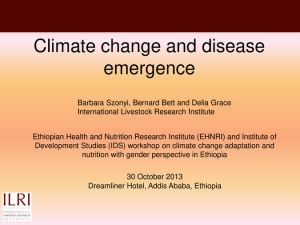 Climate change disease emergence.pdf.jpg