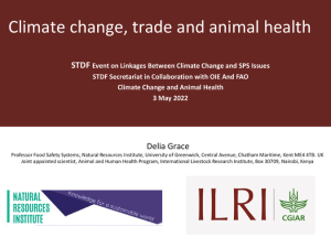 Climate change trade animal health.pdf.jpg