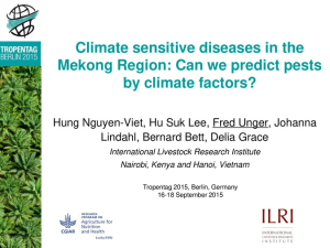 Climate sensitive diseases Mekong Region.pdf.jpg