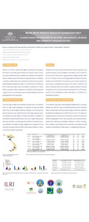 Climate sensitive diseases Vn.pdf.jpg
