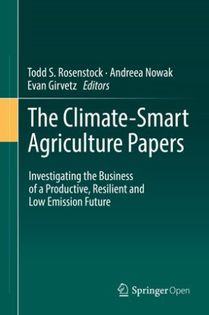 Climate smart ag papers.jpg