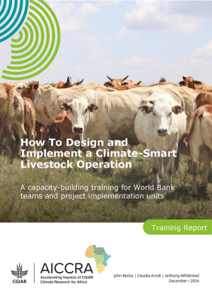 Climate-Smart Livestock in Food Systems 2024_training (final).pdf.jpg