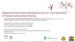 ClimateSmartPastoralSystemsKenya.pdf.jpg