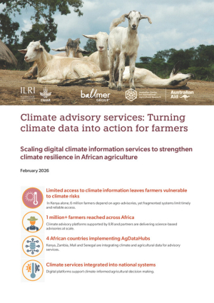 Climate_advisory_services.pdf.jpg