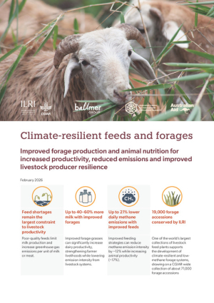 Climate_resilient_feeds_forages.pdf.jpg