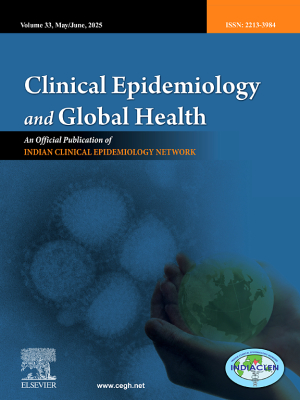 Clin Epidemiol Glob Health.jpg