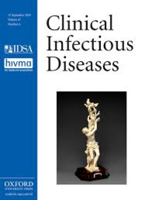 Clin Inf Dis.jpg
