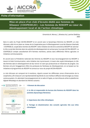 Club d'ecoute.pdf.jpg