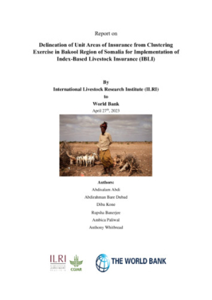 Clustering Report for Bakool Region_Final.pdf.jpg