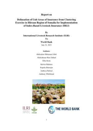 Clustering Report for Hiraan Region_Final_July21_2023.pdf.jpg