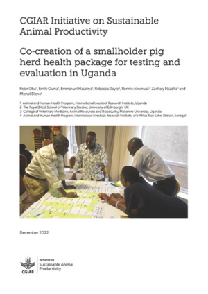 Co-creation_smallholderpig _Uganda.pdf.jpg