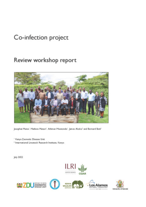 Co-infectionProjectWorshopReport.pdf.jpg