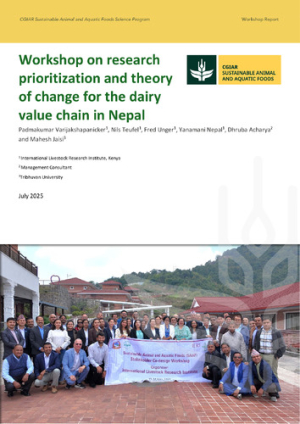 Codesigning_SAAF_Nepal.pdf.jpg