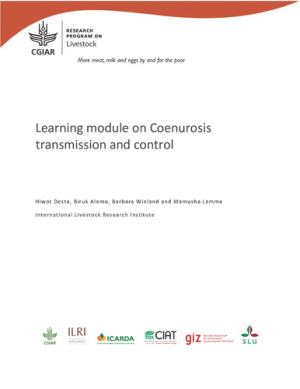 CoenurosisMmodule.pdf.jpg