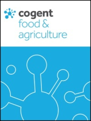Cogent food and agriculture.jpg