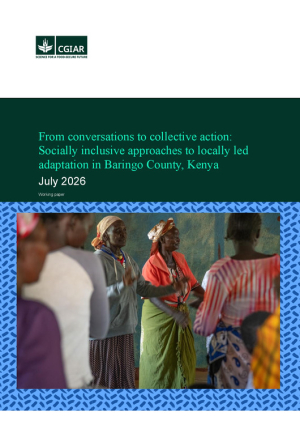 Collective_Action_ClimateInnovation.pdf.jpg Collective_Action_ClimateInnovation.pdf.jpg