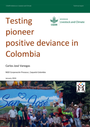 Colombia Report FIN Dec 2024.pdf.jpg