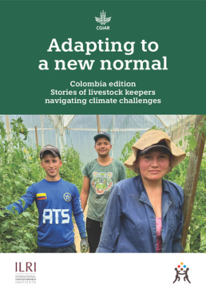 Colombia_Edition_Einzeilseiten.pdf.jpg