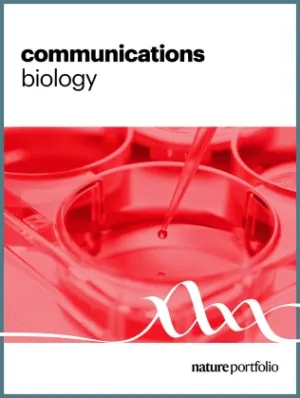 Comm Biol.jpg