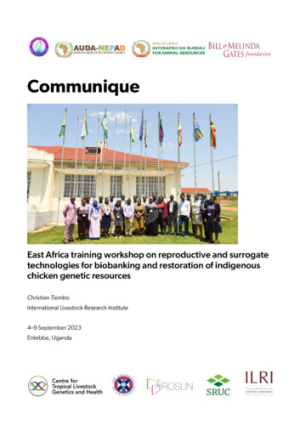 Communique_EastAfricaBiobankingTraining.pdf.jpg