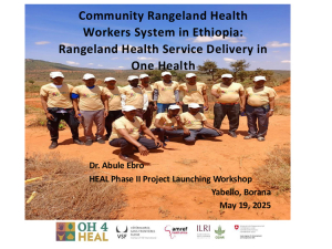 Community Rangeland Health Workers System in Ethiopia.pdf.jpg