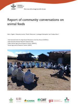 CommunityConversation_AnmalFeed.pdf.jpg