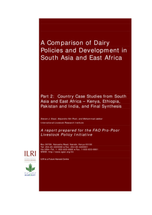 Comparison_Dairy.pdf.jpg