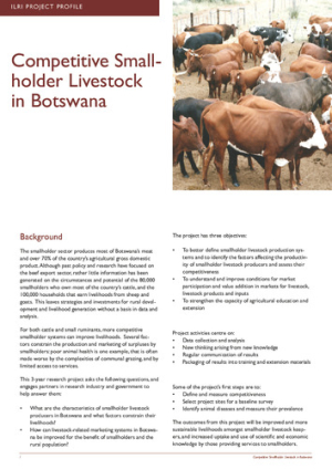 CompetitiveSHLivestock_Botswana.pdf.jpg