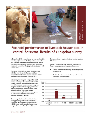 Competitive_Smallholder_Botswana_Brief1.pdf.jpg