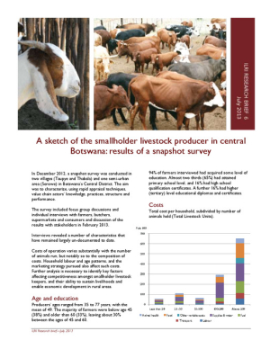 Competitive_Smallholder_Botswana_Brief3.pdf.jpg