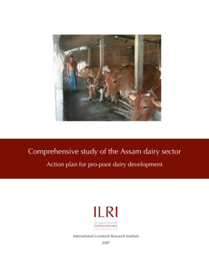 Comprehensive study of Assam dairy sector.pdf.jpg