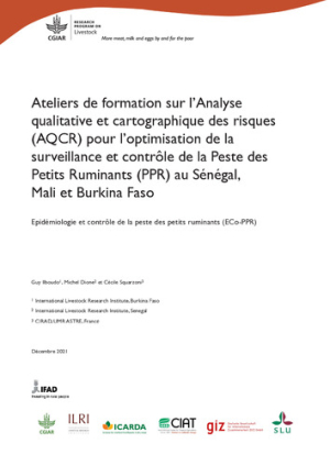 Compte rendu_AQCR_cirad.pdf.jpg