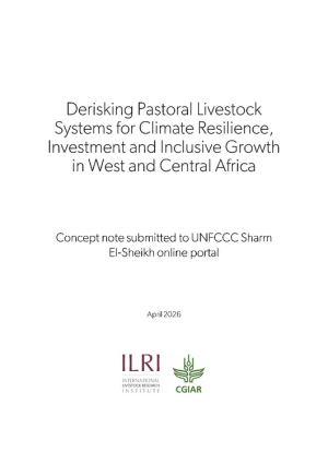 Concept Note-Derisking_Resilience.pdf.jpg