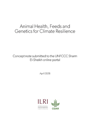 Concept note -Animal Health.pdf.jpg