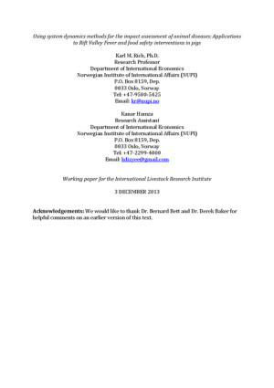 Conceptual framework - System dynamics methods in animal health econ.pdf.jpg