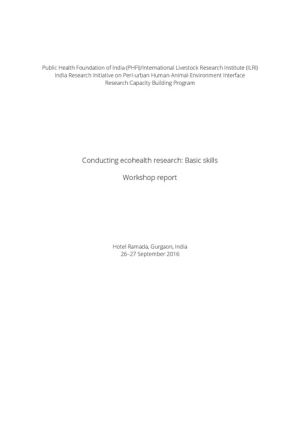 ConductingEcohealthResearch-092016.pdf.jpg