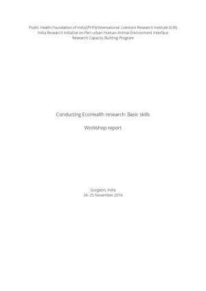 ConductingEcohealthResearch112016.pdf.jpg