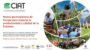 Congreso CATIE 2019_Ver final_Spanish (002).pdf.jpg