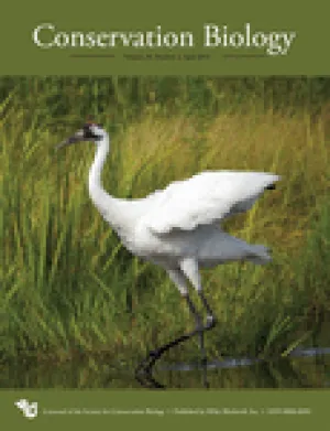 Conservation Biology.jpg