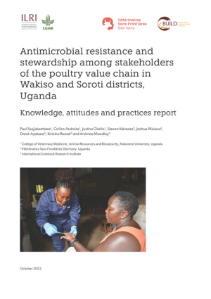 Consultancy KAP_final Nov07.pdf.jpg