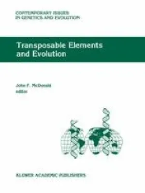 Contemporary Issues in Genetics and Evolution.jpg