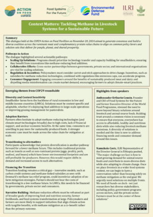 Context matters-brief_final.pdf.jpg