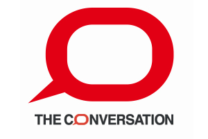 Conversation_Logo.jpg