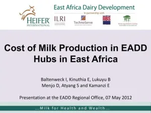 Cost-of-milk-production-in-EADD-hubs-in-East-Africa-1-638.jpg