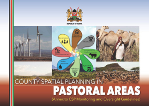 County Spatial Planning in Pastoral Areas (Annex to Monitoring Guidelines).pdf.jpg